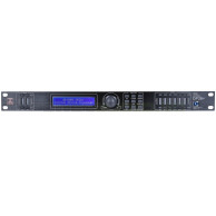 dB Mark DP26 PLUS